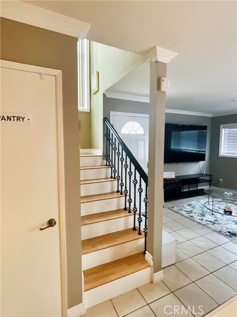 Photo - 12922 Royal Palm Cir