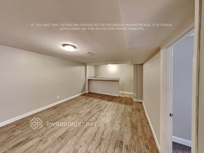 Photo - 4265 E 133rd Pl