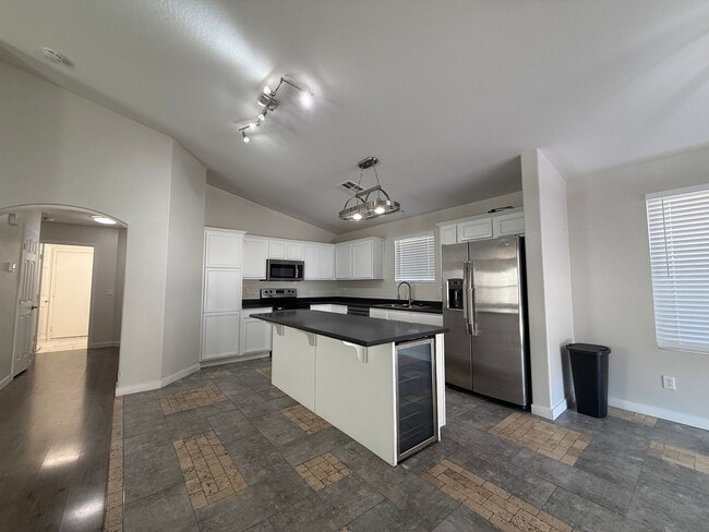 Photo - Spacious four bedroom for lease in Laveen Meadows!