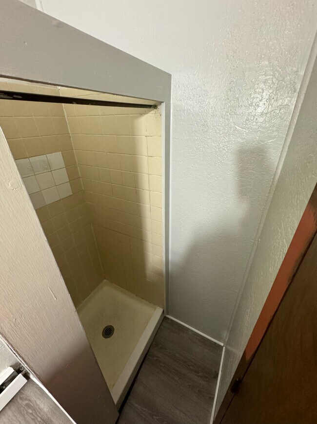 Photo - 40 Anderson St Unit 19