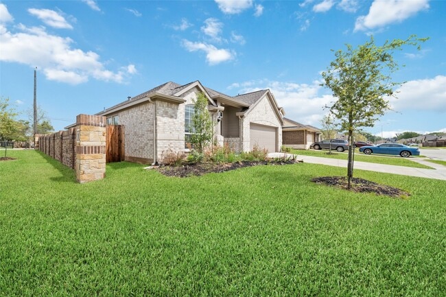 Photo - 3230 Andlor Hills Dr