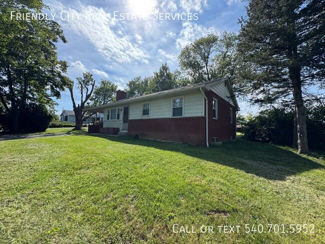230 N Sunset Dr