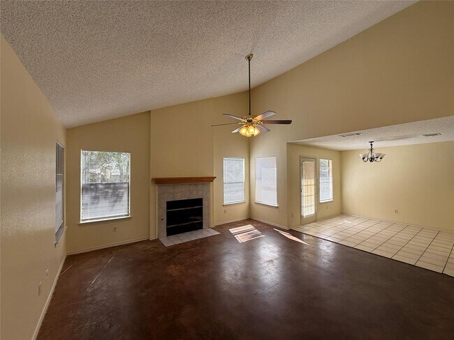 Photo - 12803 Humphrey Dr