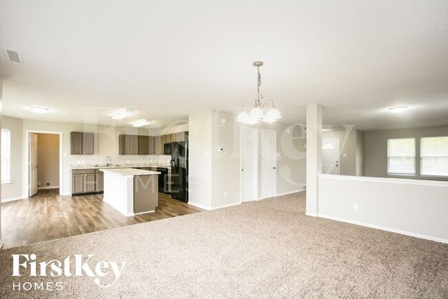 Photo - 6350 Eastern Range Rd