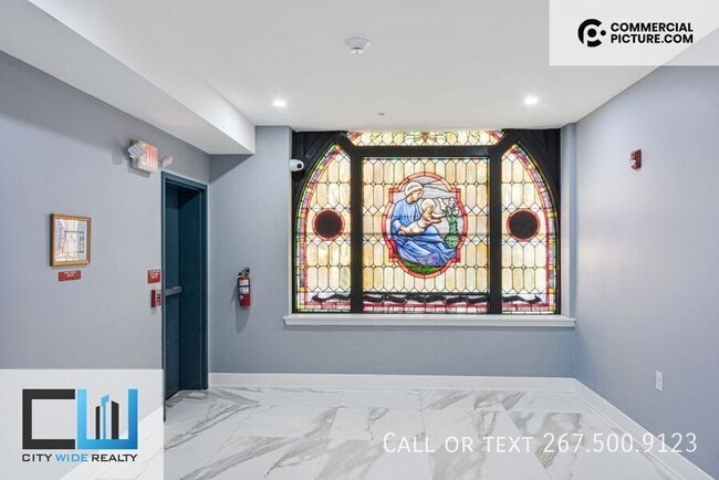 Building Photo - 929 Marlborough St Unit 18