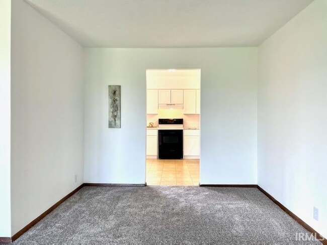 Photo - 5006 W Keller Rd