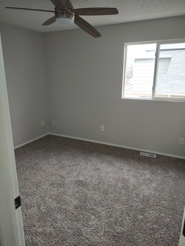 Photo - 4107 Brush Creek Rd