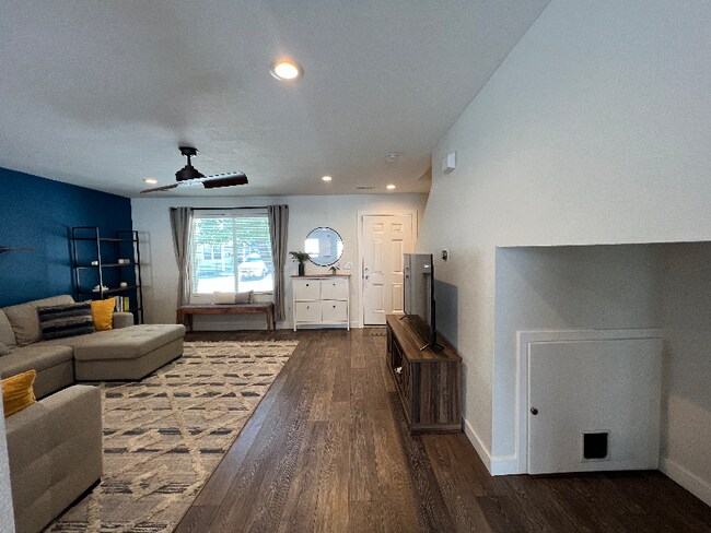 Photo - 11845 W Tulane Dr