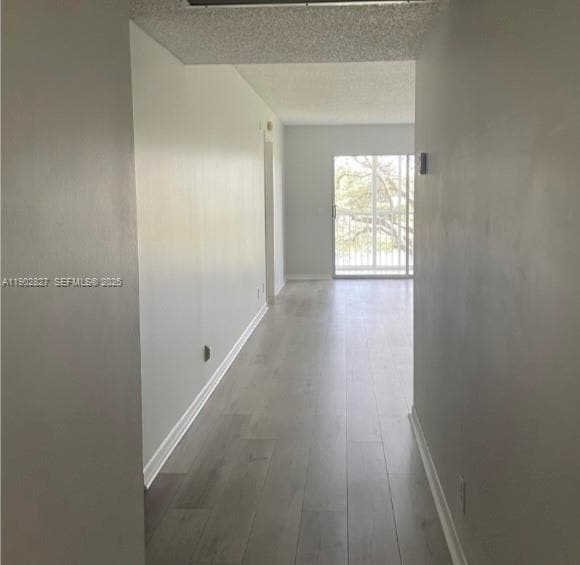 Photo - 1151 SW 128th Terrace Unit 312D