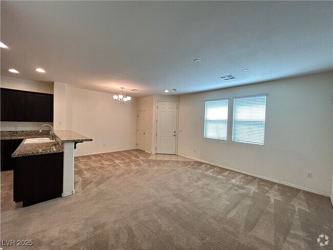 Building Photo - 11332 Belmont Lake Dr Rental