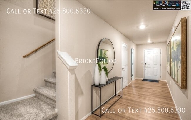 Photo - RENTAL OPPORTUNITY AT WYNDHAM HIGHLANDS IN SULTAN!