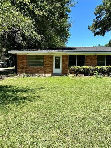 Building Photo - 143B Moffett Springs Rd Rental