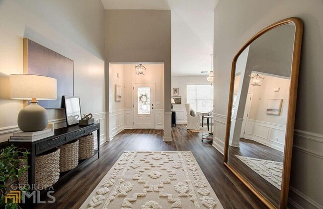 Photo - 3822 Carriage House Dr