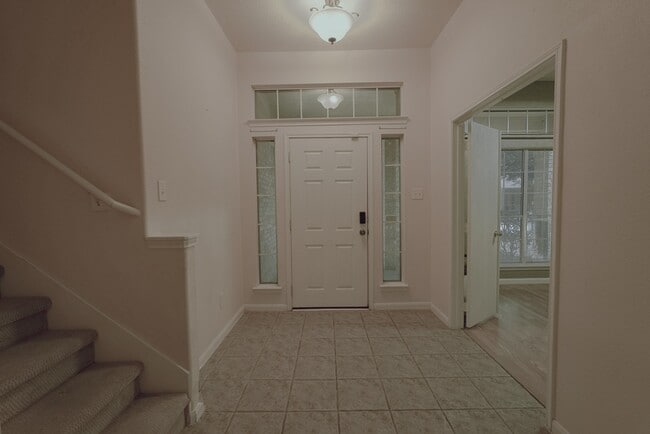 Photo - 3319 Painted Meadow Cir