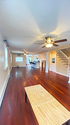 Photo - 173 Concord Ave Unidad 173 Concord Ave, Cambridge MA 02138