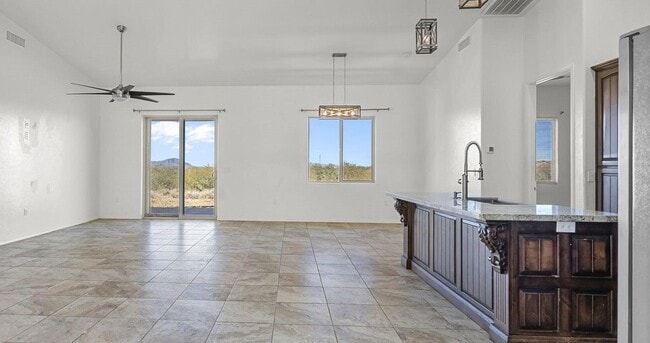 Photo - 132 Avenida Pastor