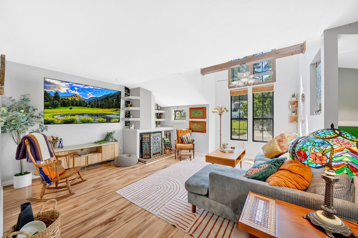 Photo - 7645 Chatham Cir (Knoxville, TN)