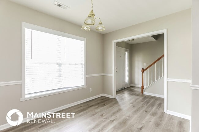 Photo - 1148 Langston Dr