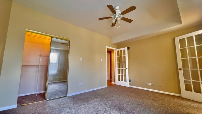 Photo - 7221 S Euclid Ave