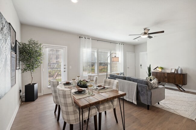 Photo - Bainbridge Creekside