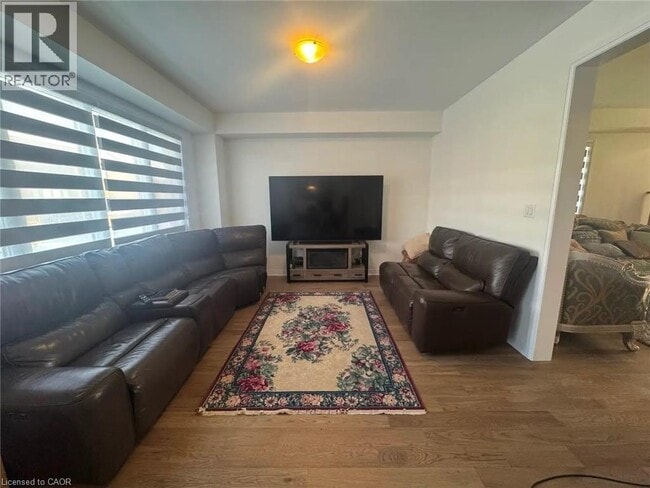 Photo - 147 Gillespie Dr