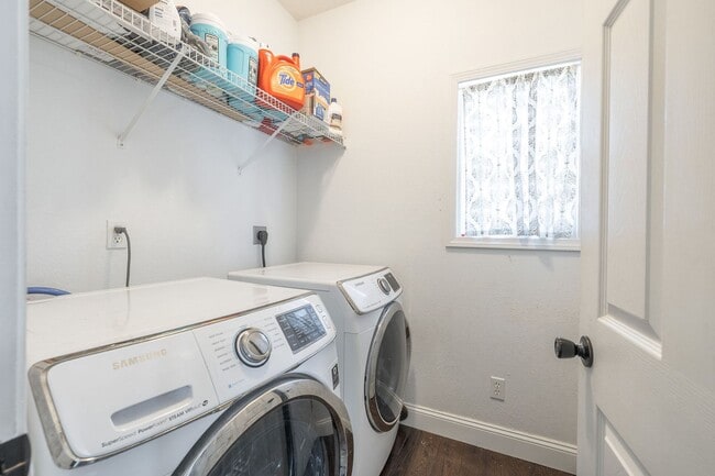 Photo - 4Bd/3.5Ba Home Available