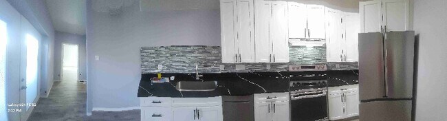 Photo - 3815 Tahoe Forest Ln