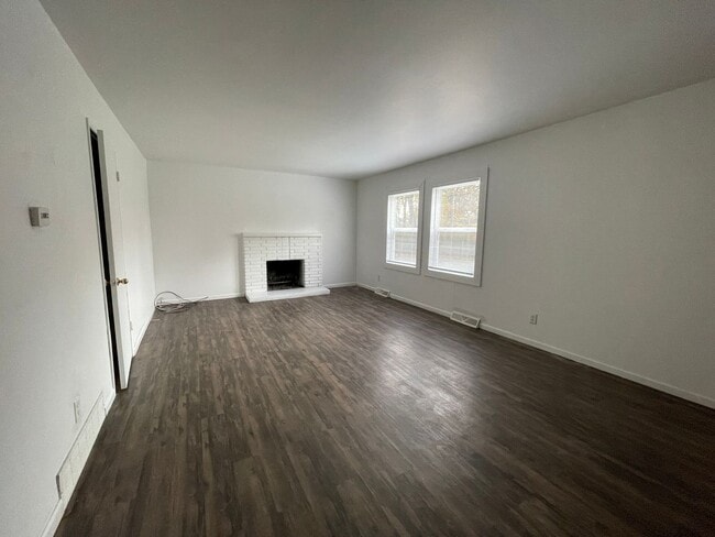 Photo - Abbott Court Apartments Unidad 2218