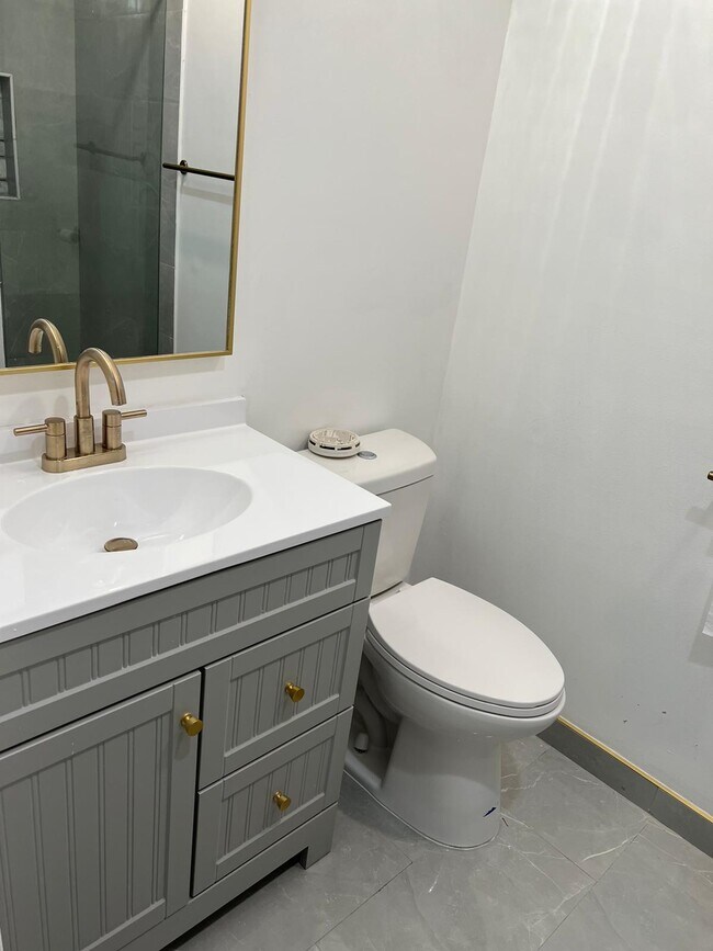 Photo - ONE11 COLLECTION - BIRMINGHAM EAST