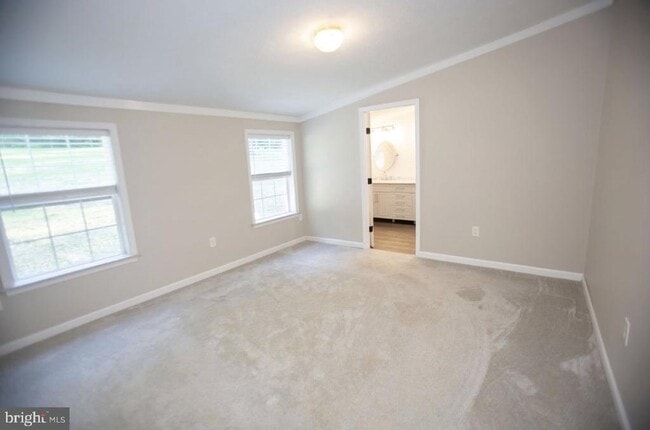Photo - 152 Icedale Rd
