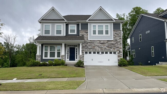 Building Photo - 3013 Haley Cir Rental