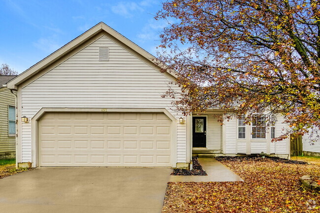 Building Photo - 492 Lamesa Dr Rental