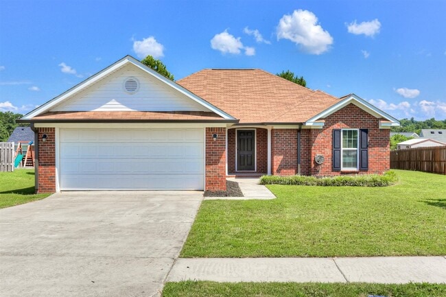 Photo - 2013 Darwood Dr House