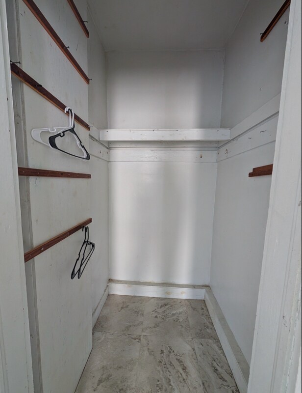 Photo - 905 Park St Unit 2