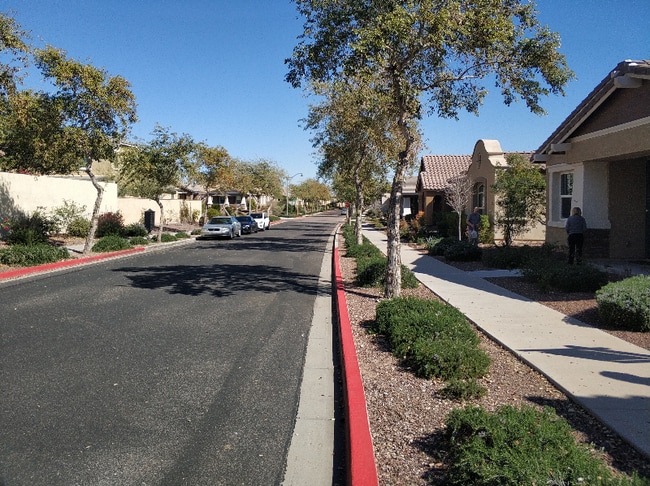 Photo - 20711 W Ridge Rd Casa