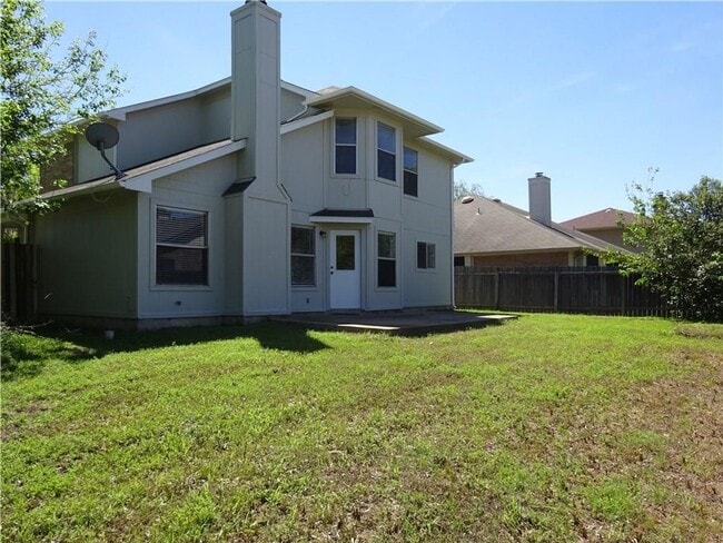 Photo - Grand 3 Bedroom 2.5 Bath Home On Larger Corner Lot