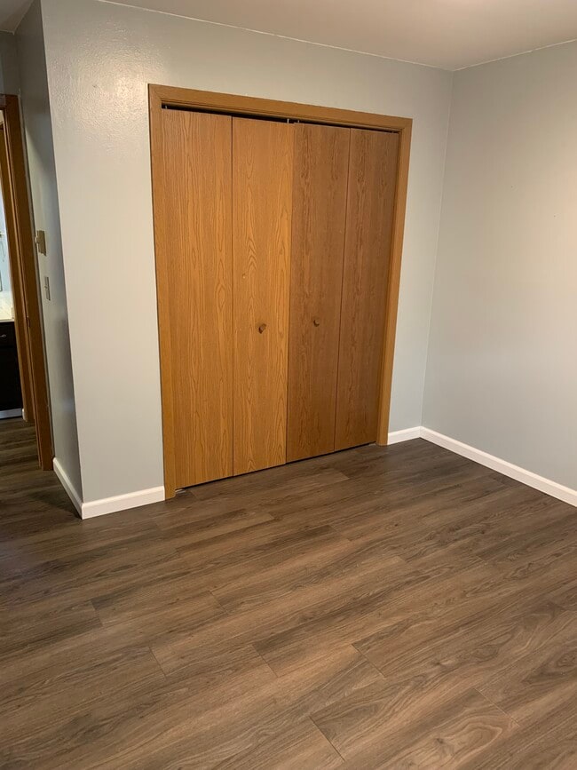 Photo - Iowa Ave Unit 3