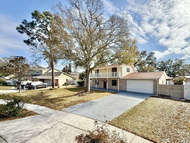 Photo - 12472 Monarch Cir