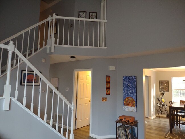 Photo - HURRY!! MOVE IN SPECIAL!!!! Extraordinary ...
