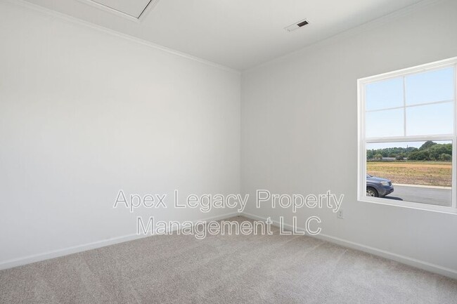 Photo - 767 Roy Adams Rd