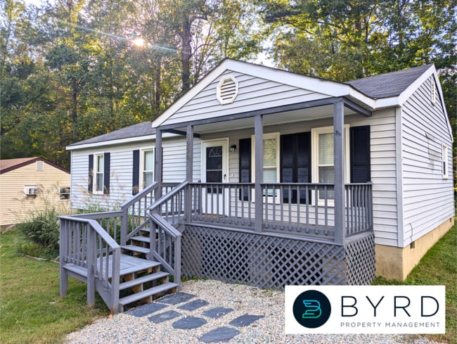 Photo - 5006 Glen Tara Dr