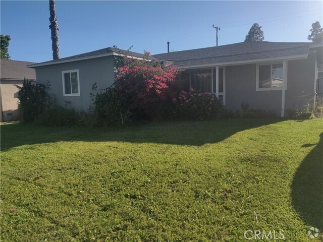 Building Photo - 2515 Wetherhead Dr Rental