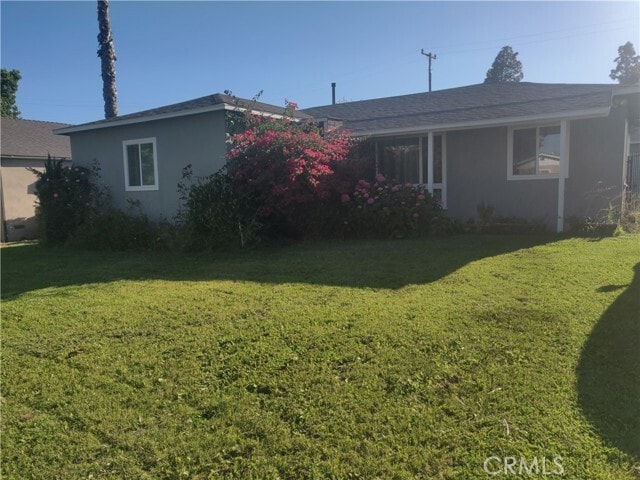Photo - 2515 Wetherhead Dr Casa