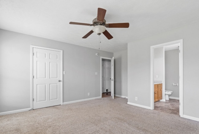 Photo - 3731 Bret Dr