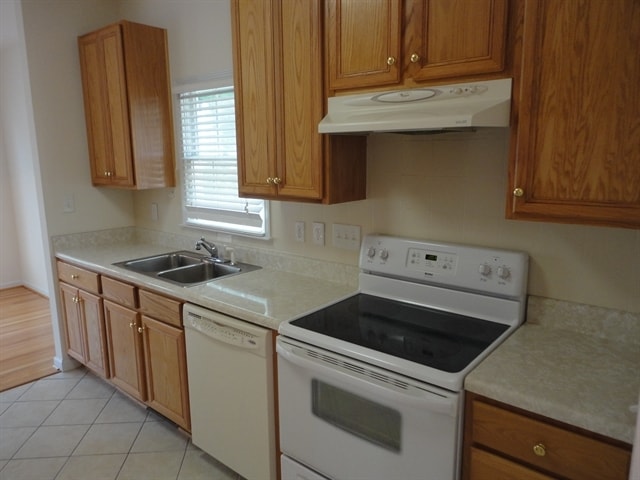 Photo - 1312 Ujamaa Dr