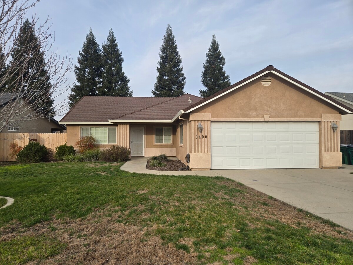 Photo - 3400 Nathan Dr