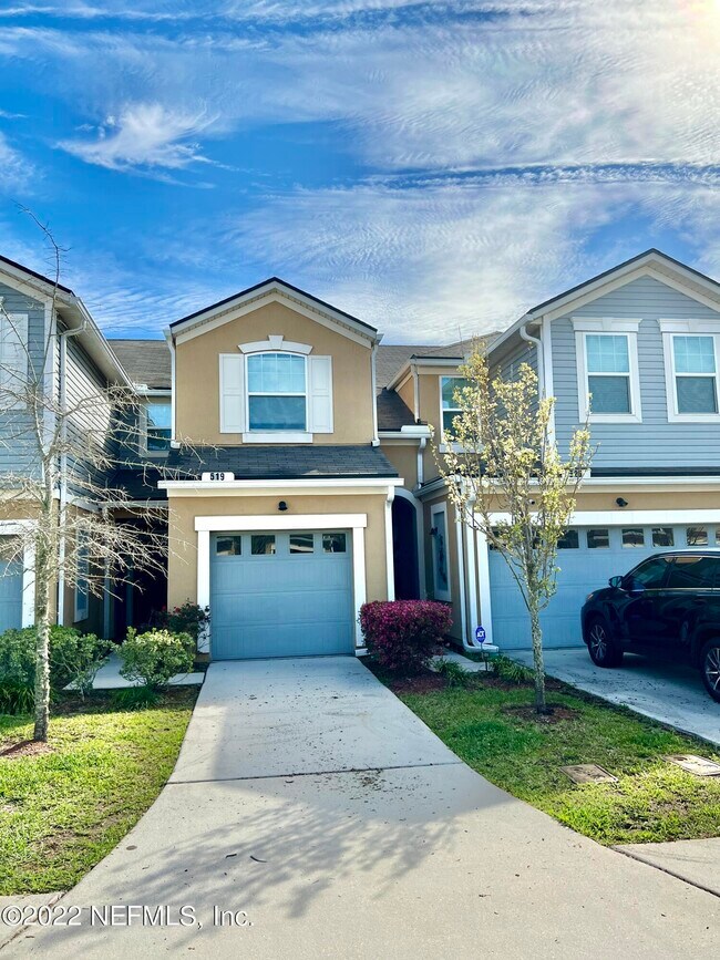 Photo - 519 Ryker Way