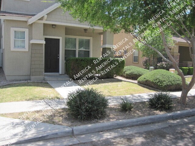 Photo - 4005 W Park St