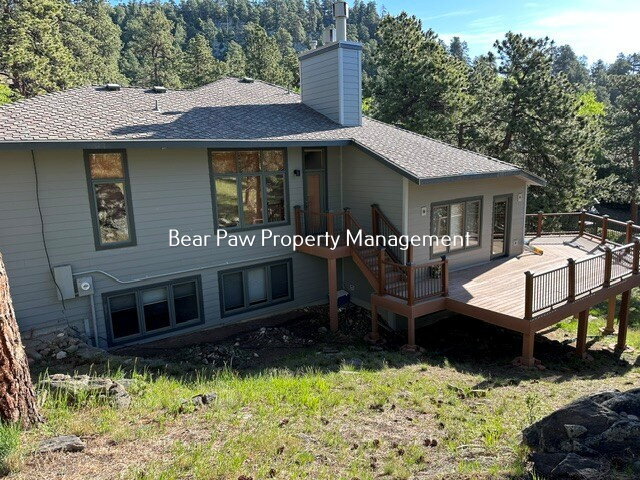 Building Photo - "Embrace Spacious Livingin this 3-Bedroom Gem in Genesee!"