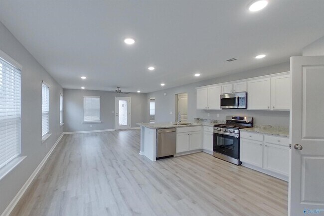 394 Angela St